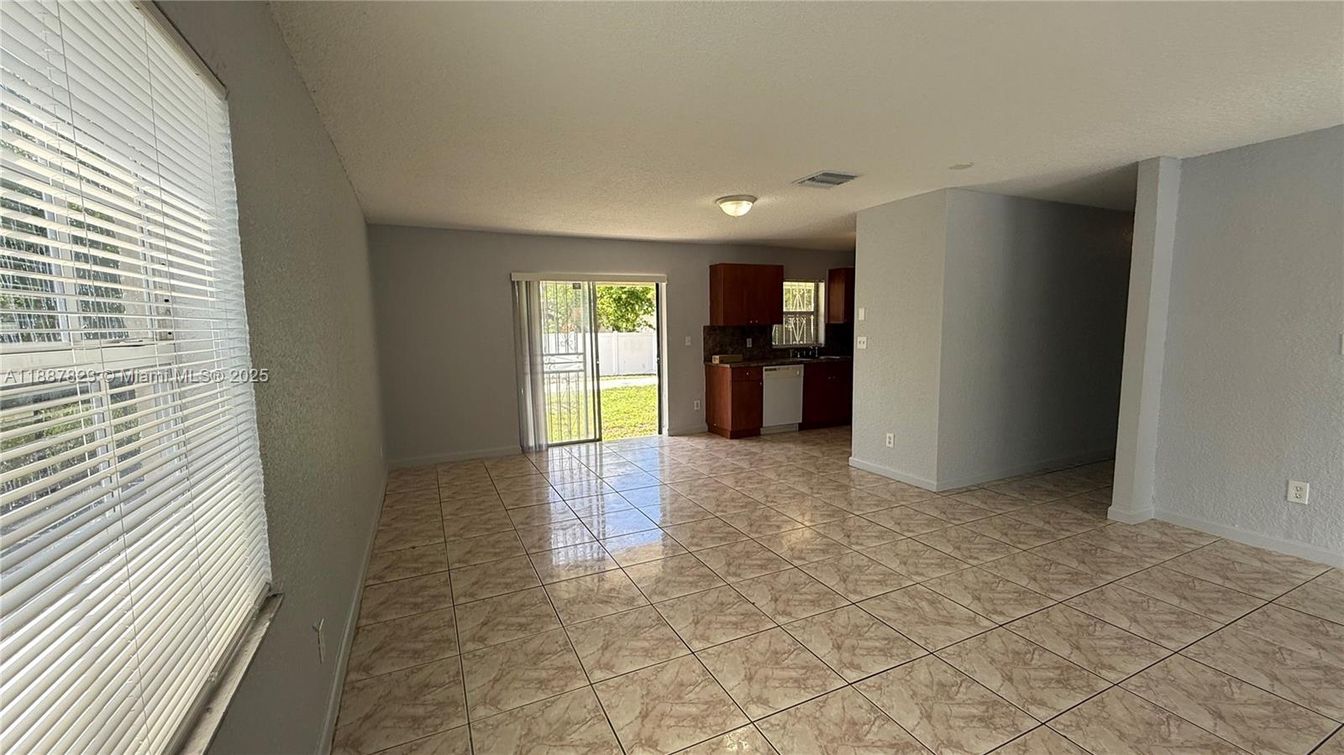 Interior, Kitchen, Marble