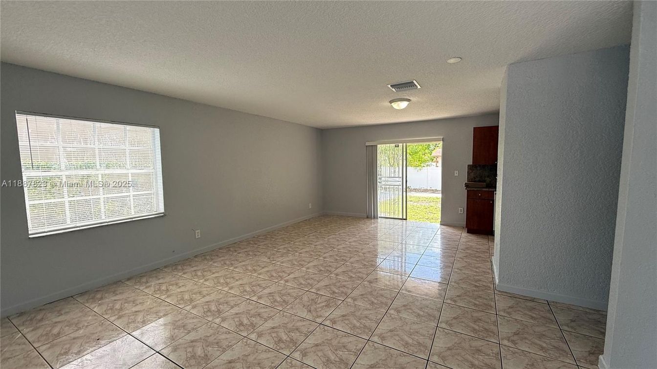 Empty room, Interior, Marble