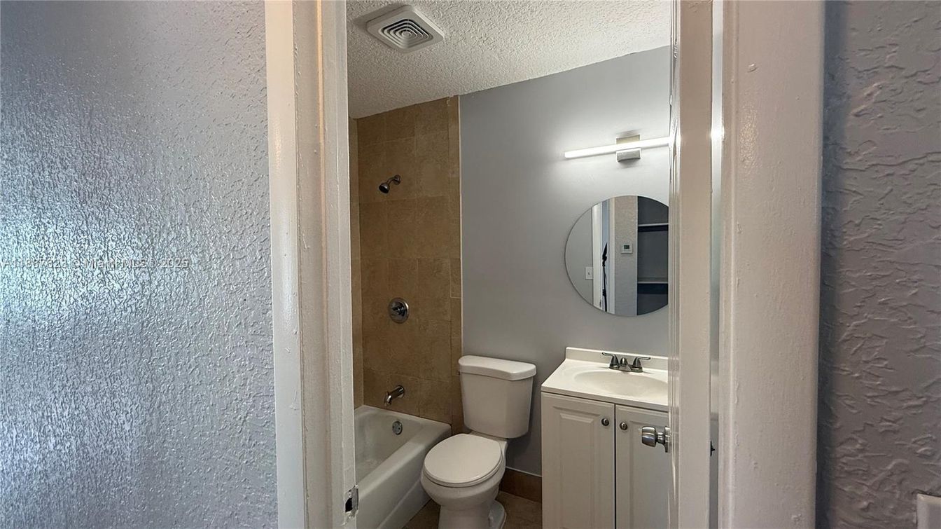 Bathroom, Interior, Washer