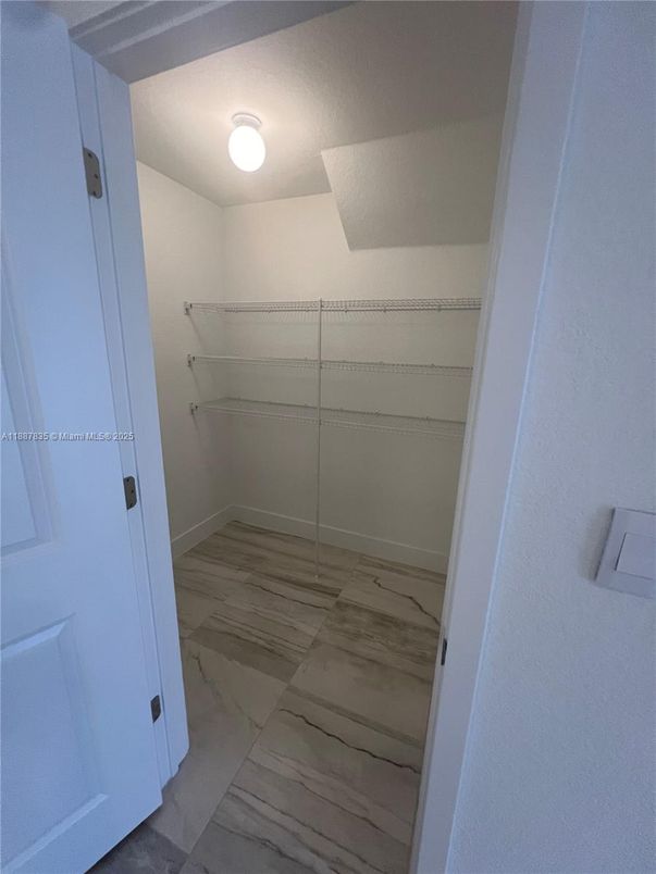 Interior, Marble, Walk-in Closets