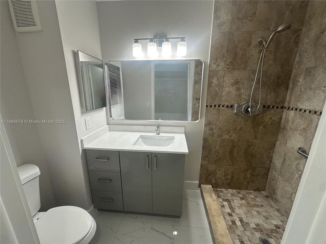 Bathroom, Interior, Marble