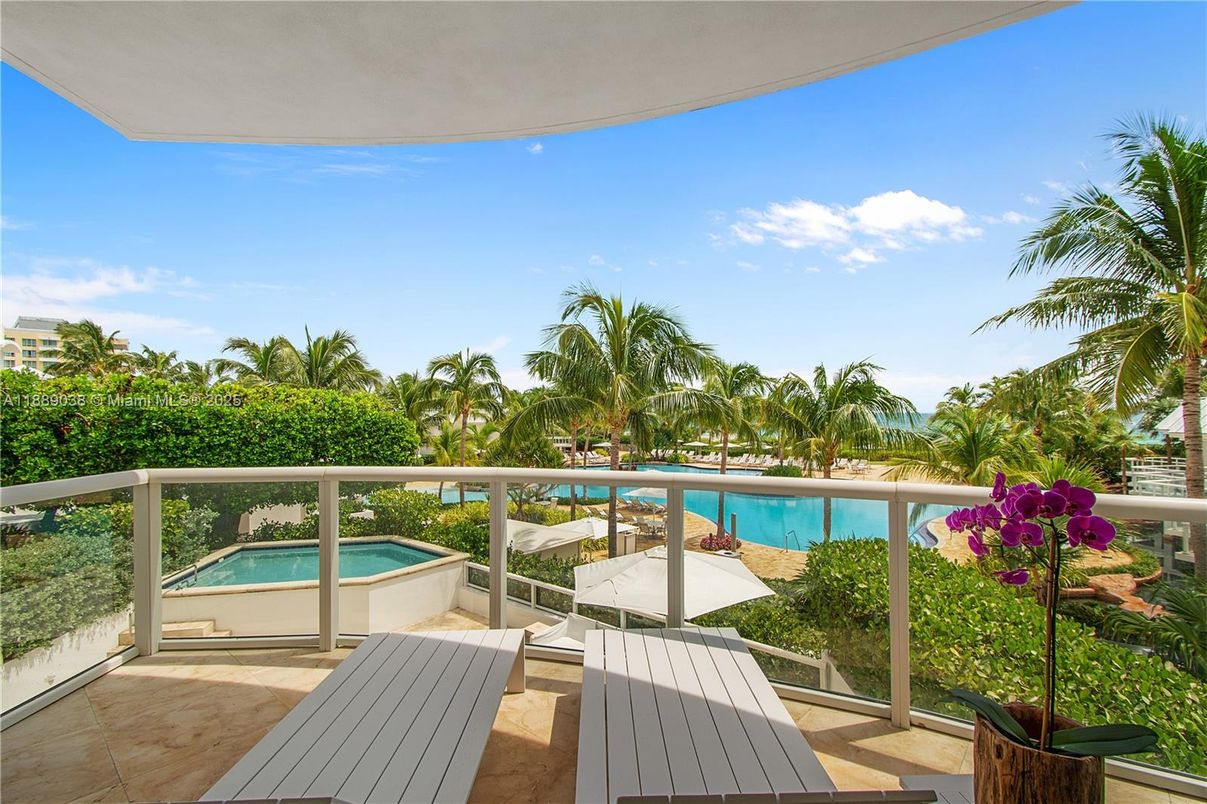 Water, Exterior, Pool, Other