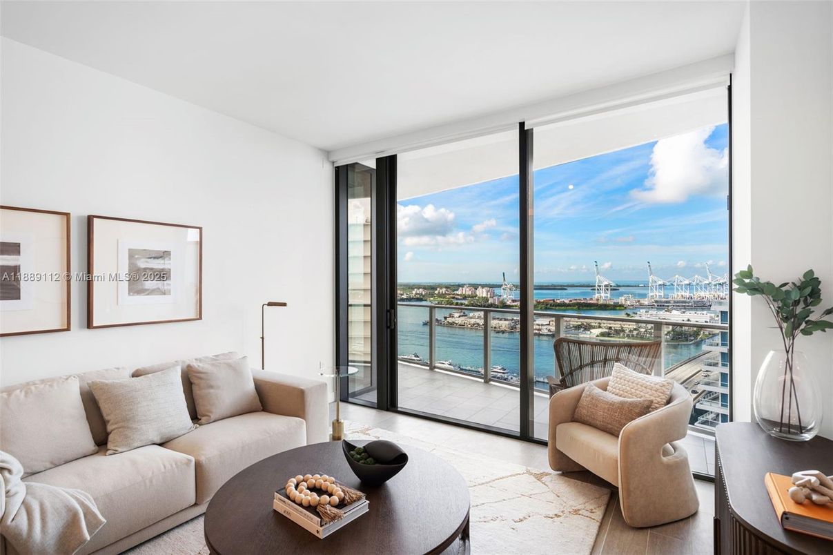 Water, Interior, Living room, Other