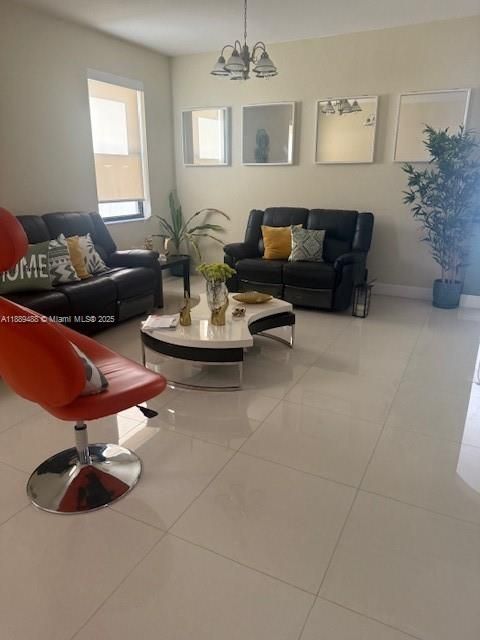 Interior, Living room, Pendant Lights