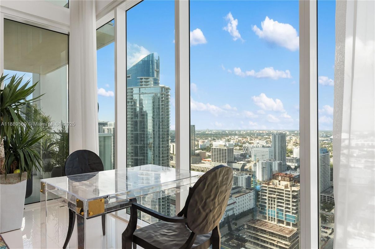 Water, Exterior, Interior, Other, Skyline