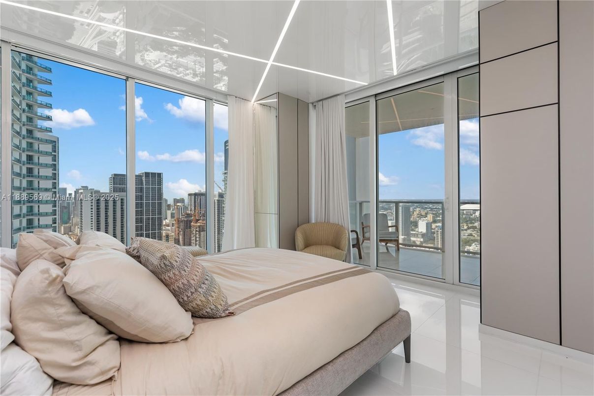 Water, Interior, Bedroom, Other