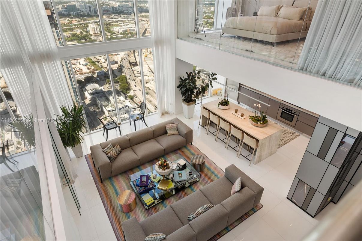 Dining room, Fireplace, Interior, Living room