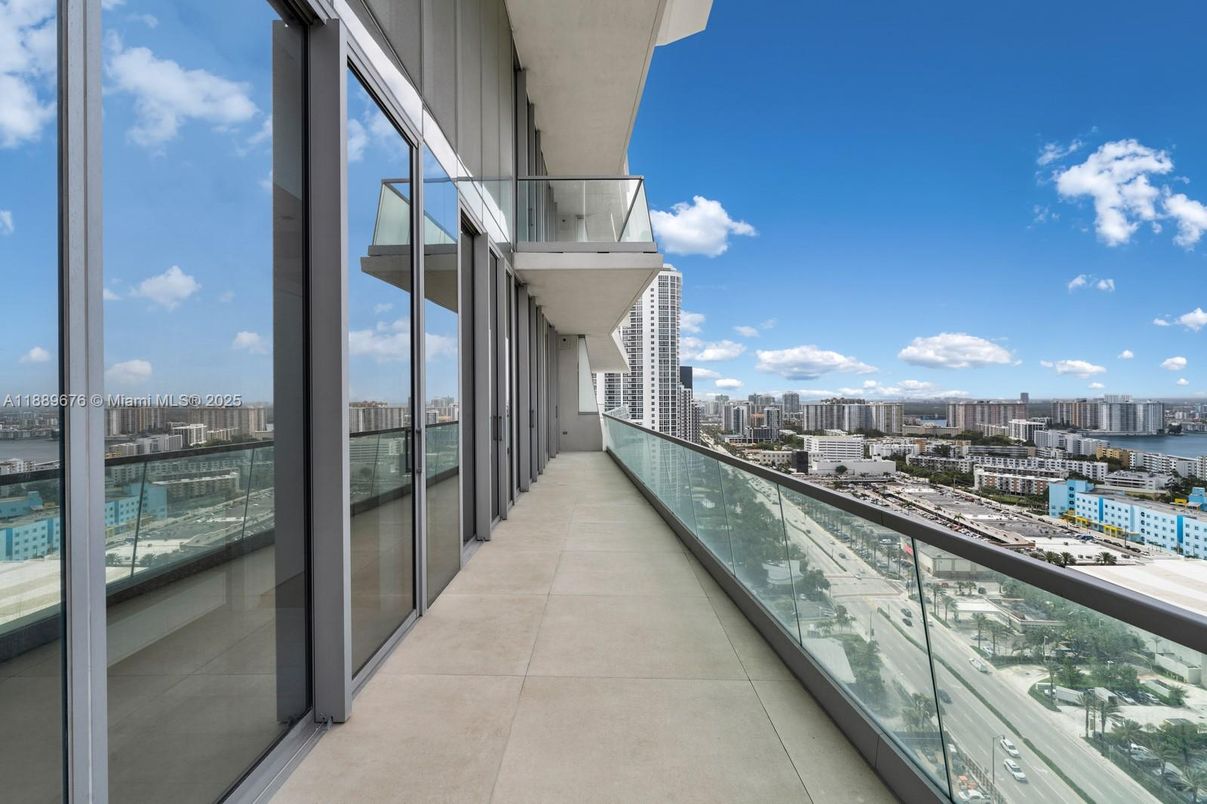 Water, Exterior, Other