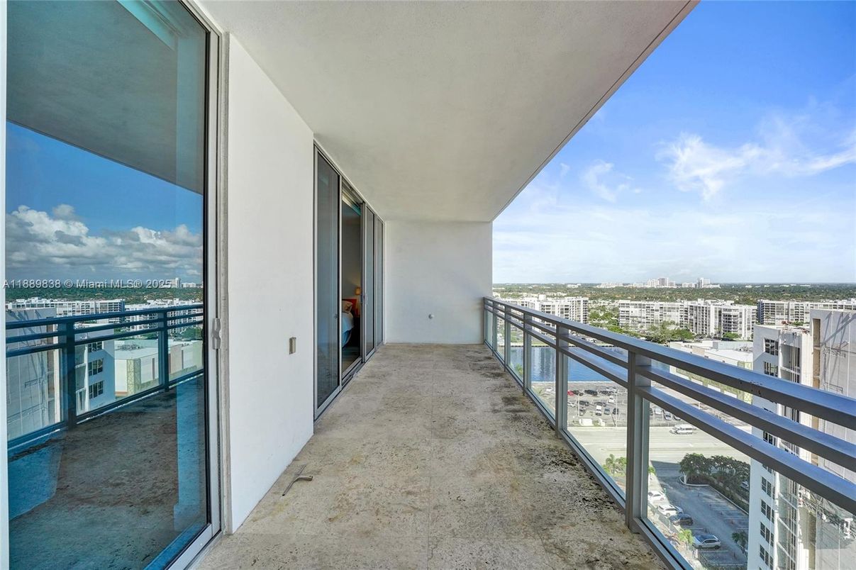 Water, Exterior, Other