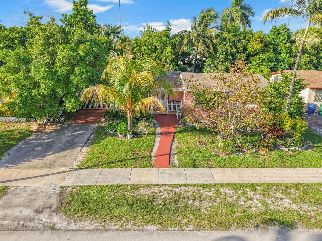 Backyard, Exterior, Facade, None