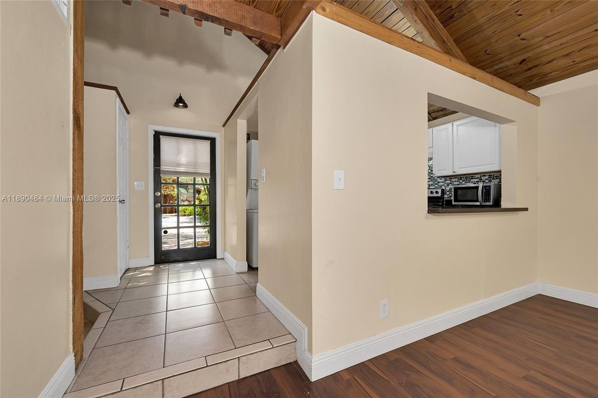 Interior, Wooden Beams, Wooden Ceilings, Wood Texture Flooring