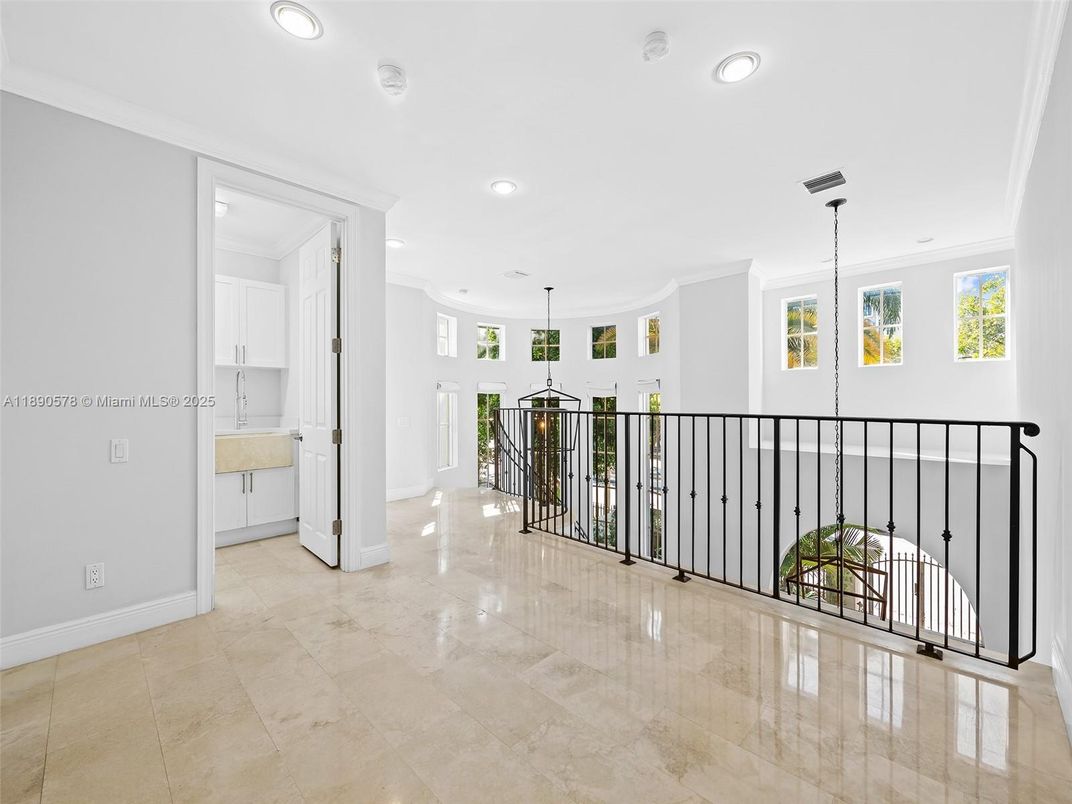 Interior, Pendant Lights, Recessed Lighting