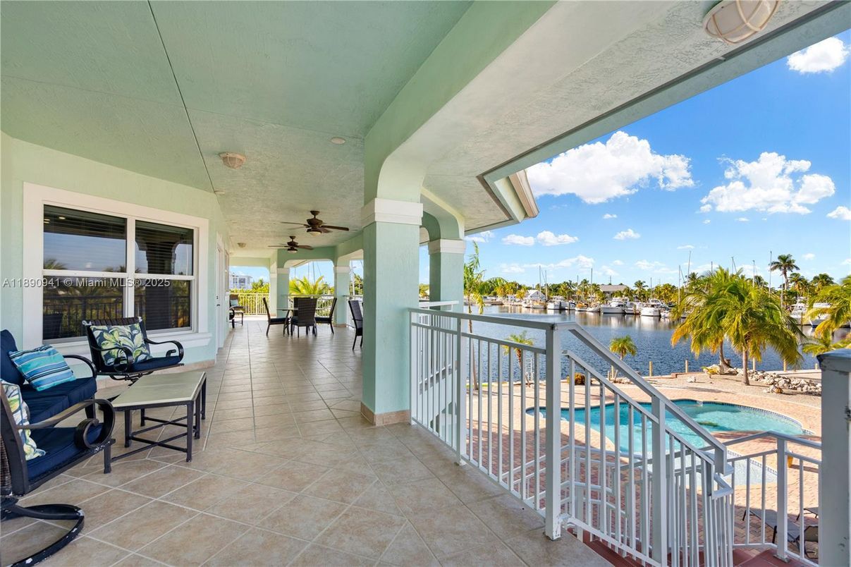 Water, Exterior, Pool, Other