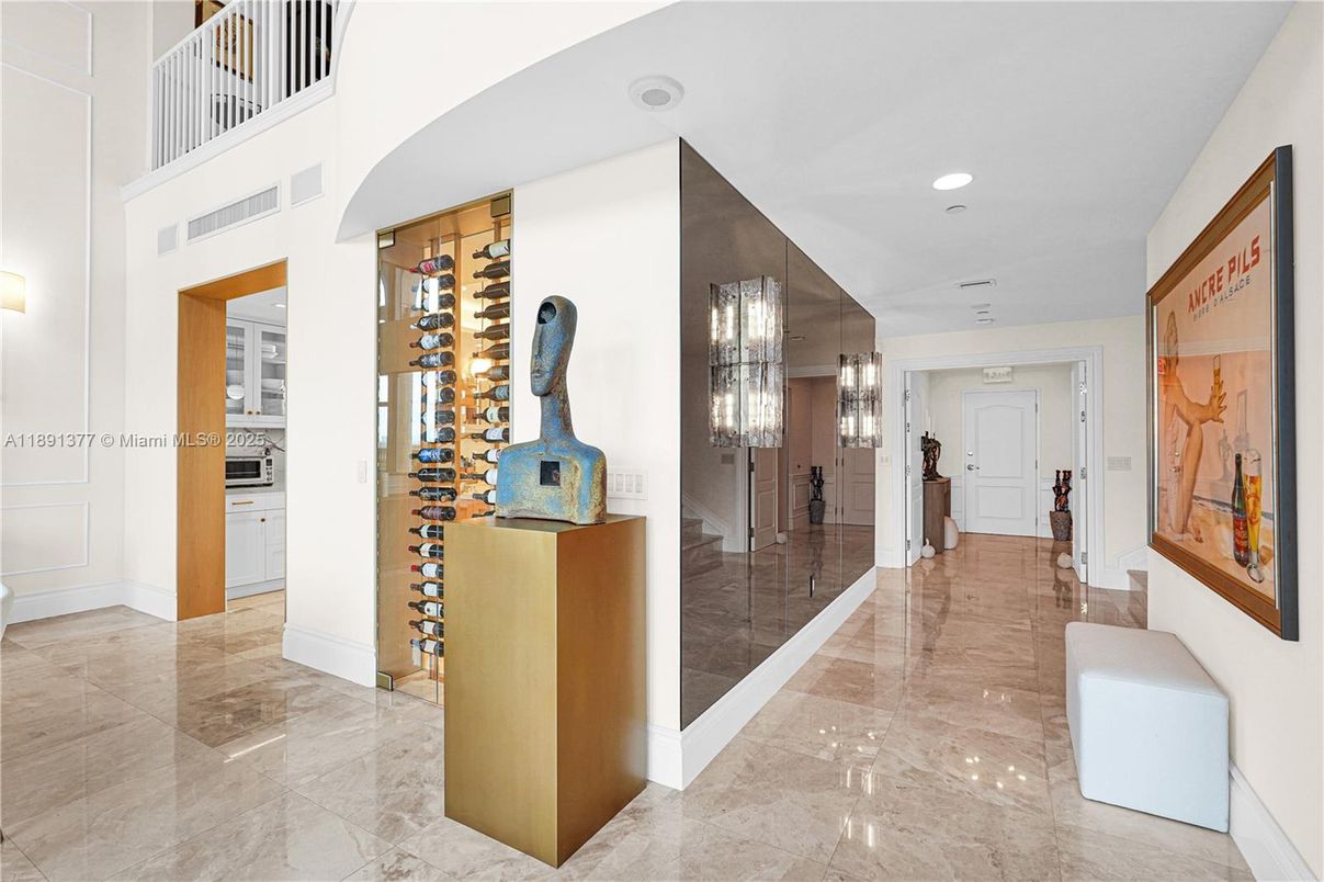 Interior, Pendant Lights, Recessed Lighting