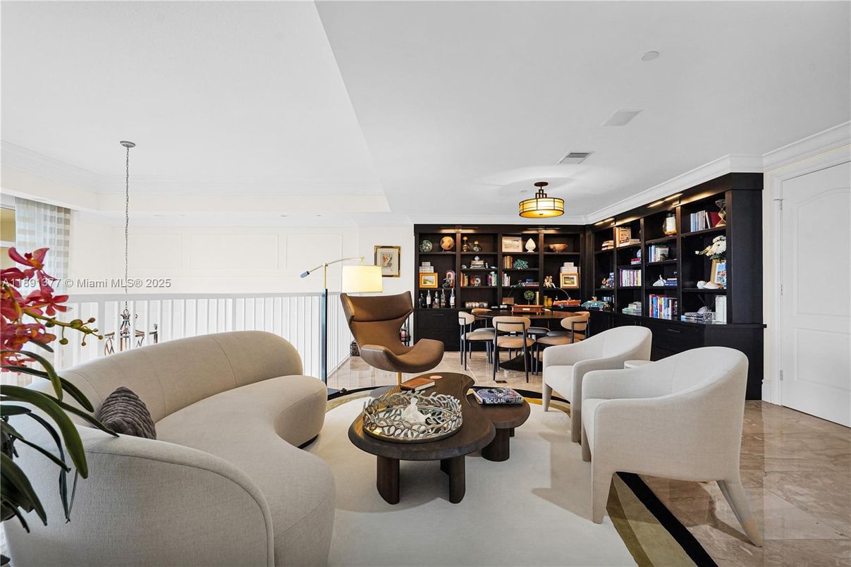 Dining room, Interior, Living room