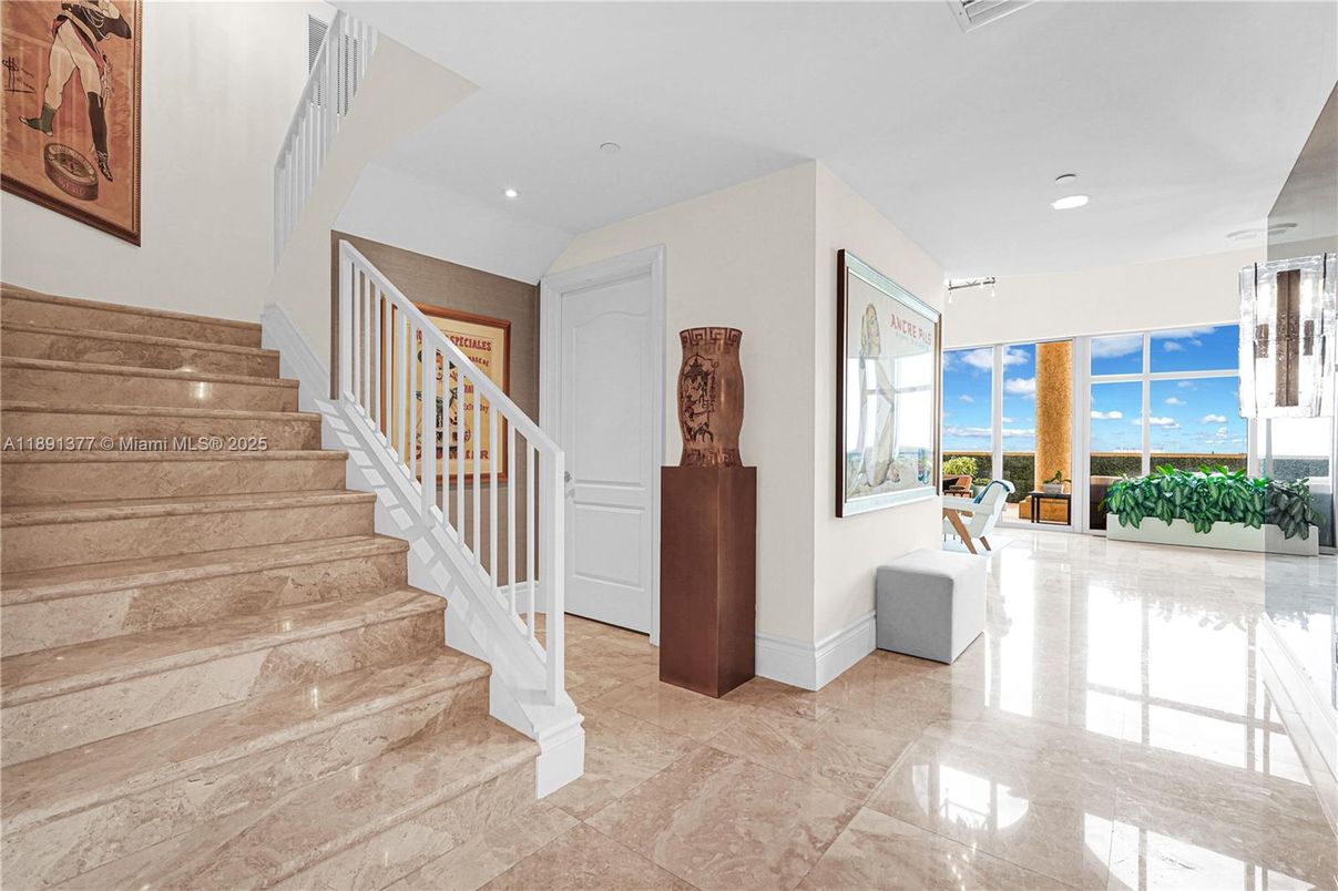 Interior, Pendant Lights, Recessed Lighting