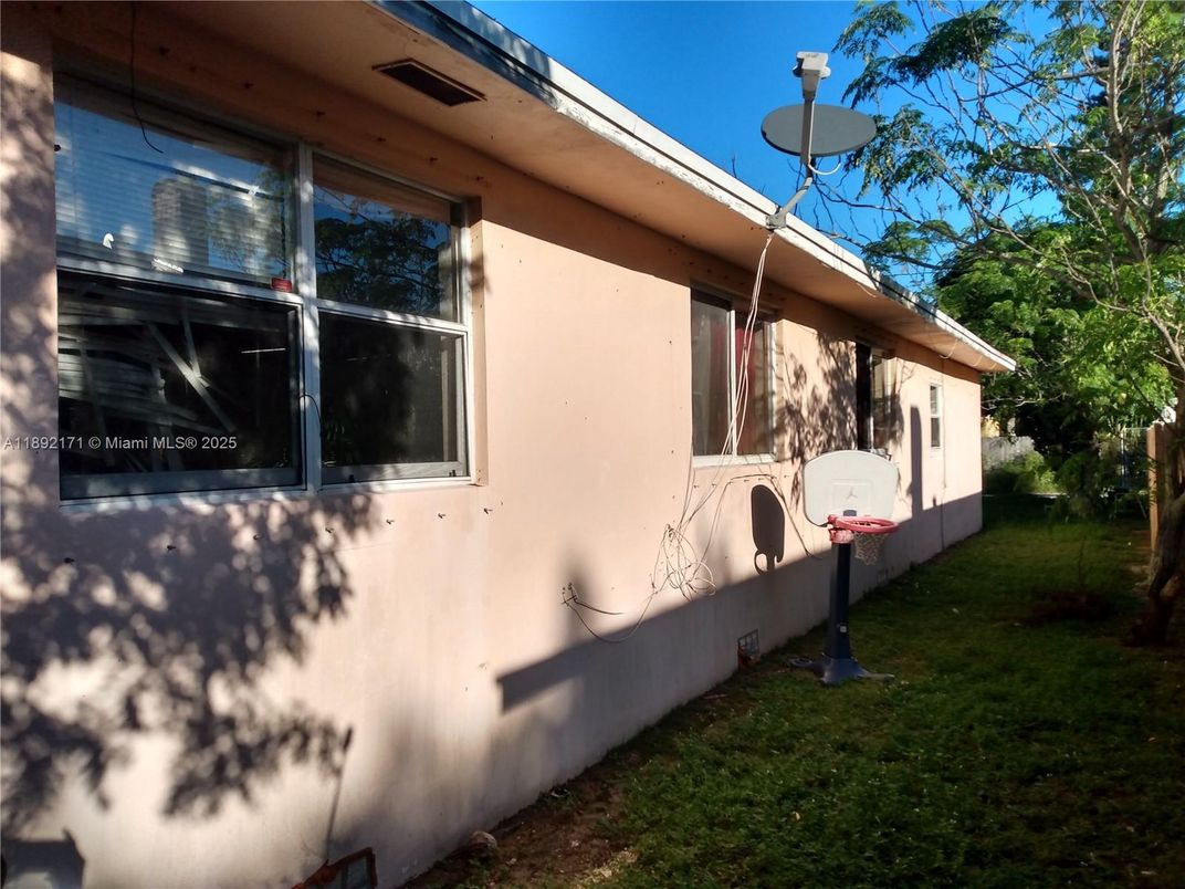 DE Listing image placeholder