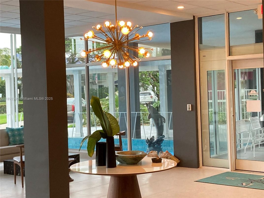 Interior, Pendant Lights, Recessed Lighting