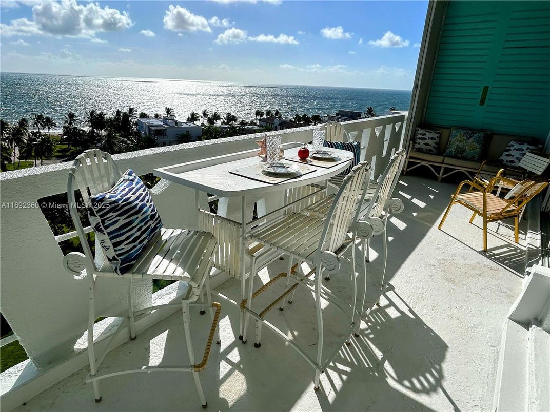 Water, Exterior, Other