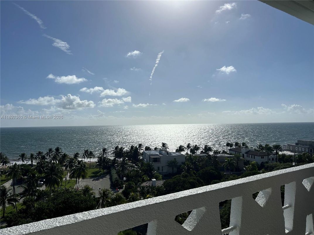 Water, Exterior, Other