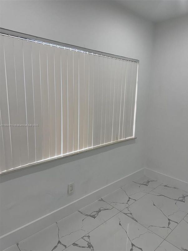 Empty room, Interior, Marble