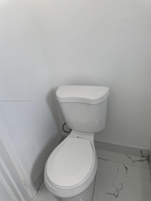 Bathroom, Interior, Marble