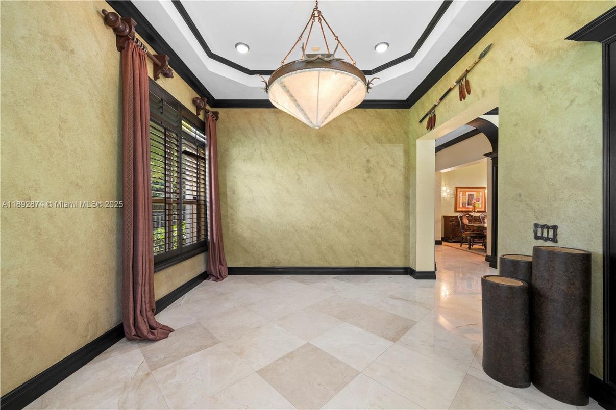 Interior, Pendant Lights, Recessed Lighting