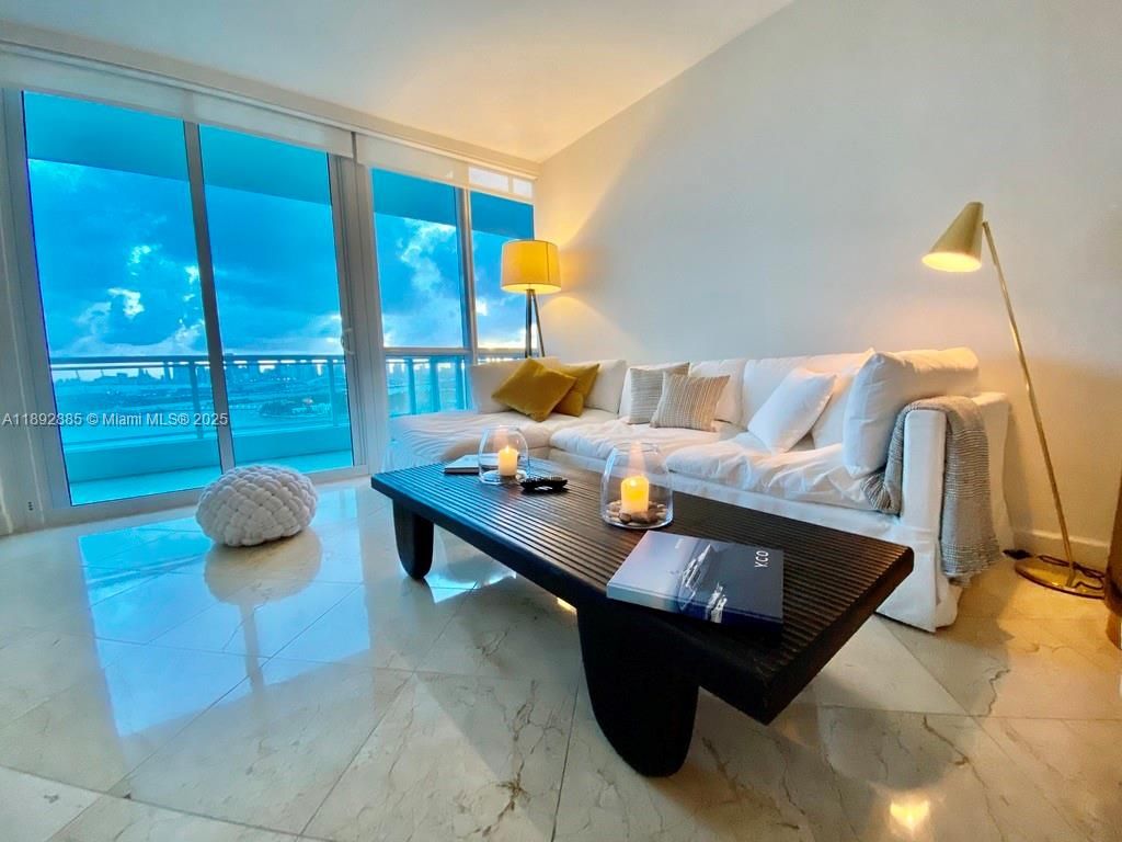Interior, Living room, Water