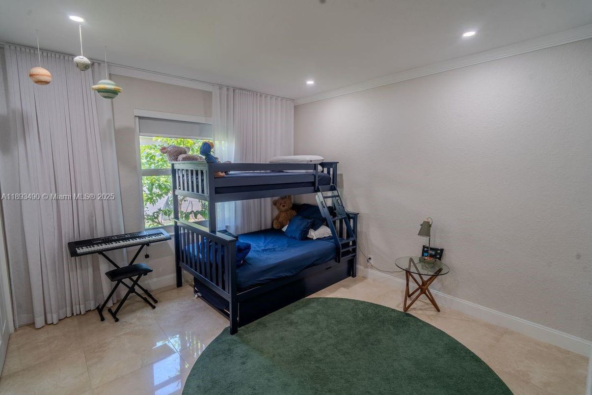 Interior, Pendant Lights, Recessed Lighting