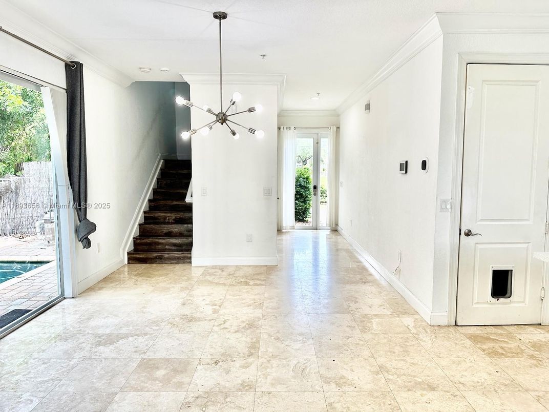 Interior, Pendant Lights, Recessed Lighting