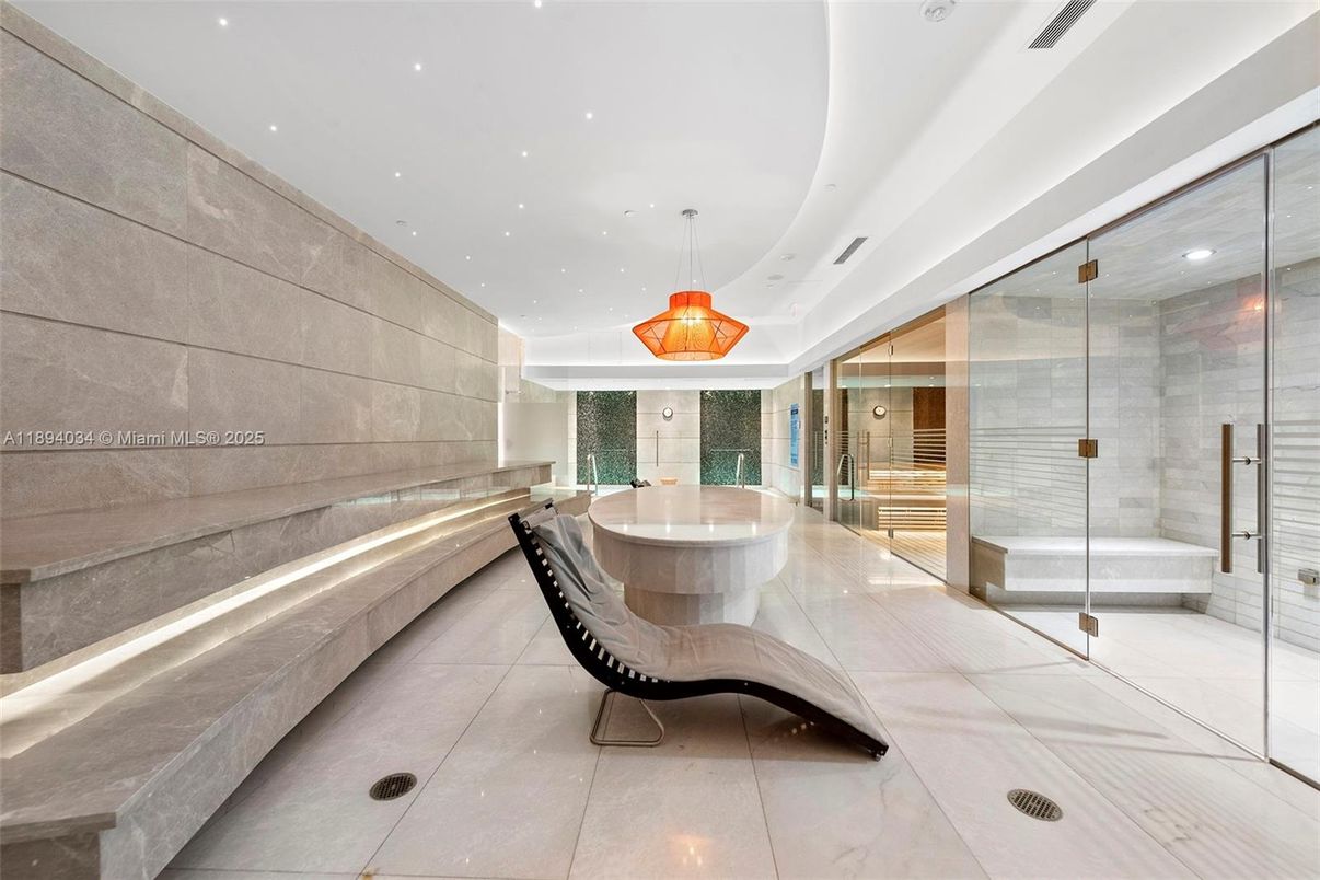 Interior, Pendant Lights, Recessed Lighting