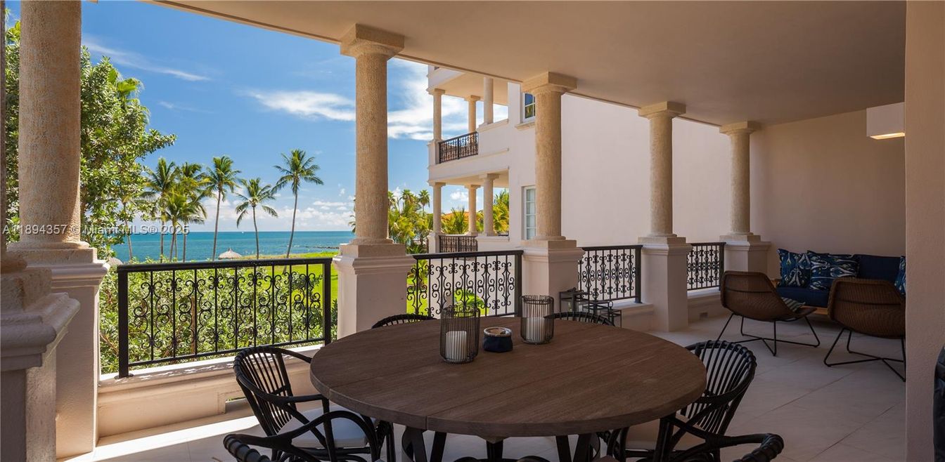 Water, Exterior, Interior, Dining room, Other