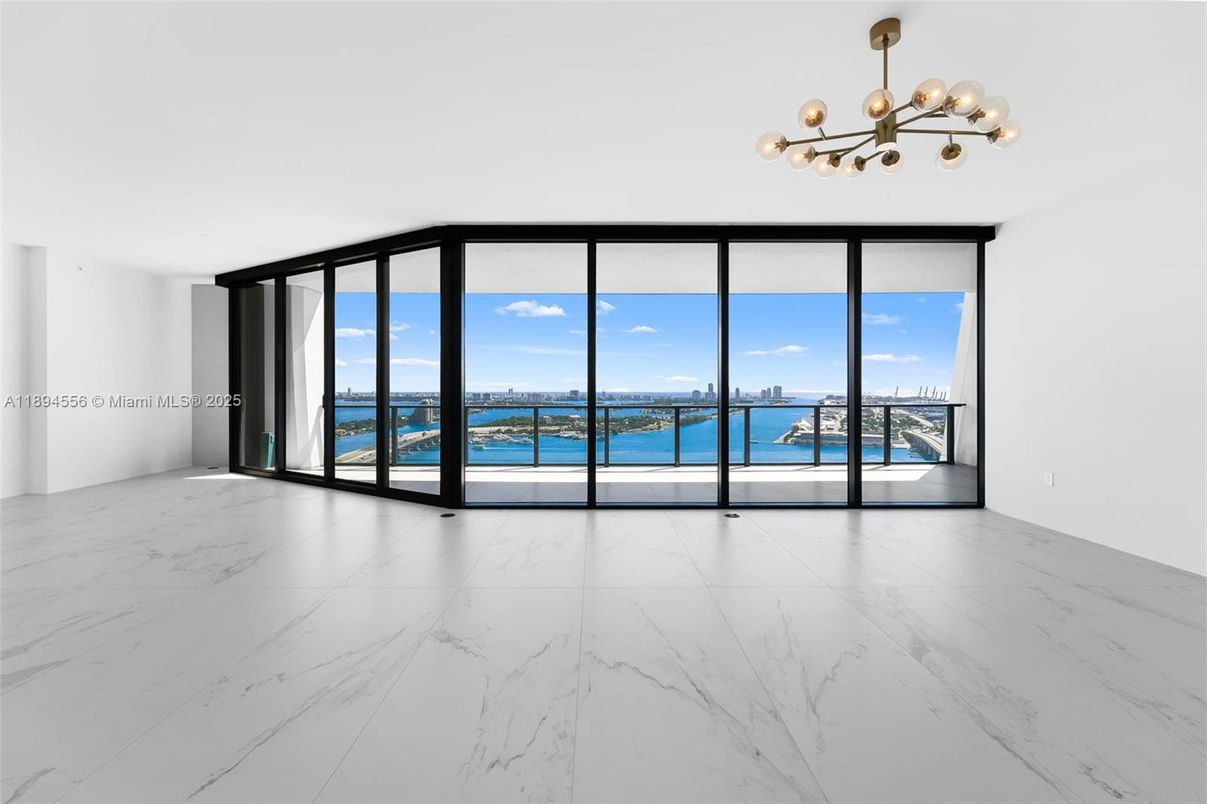 Water, Exterior, Interior, Empty room, Other