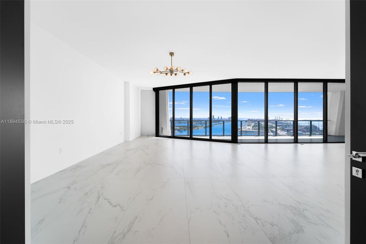 Water, Interior, Empty room, Other