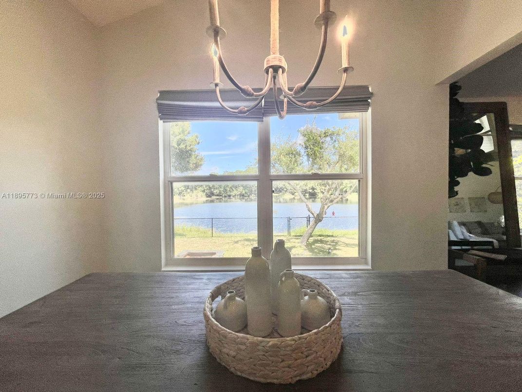 Chandelier, Interior, Water, Wood Texture Flooring