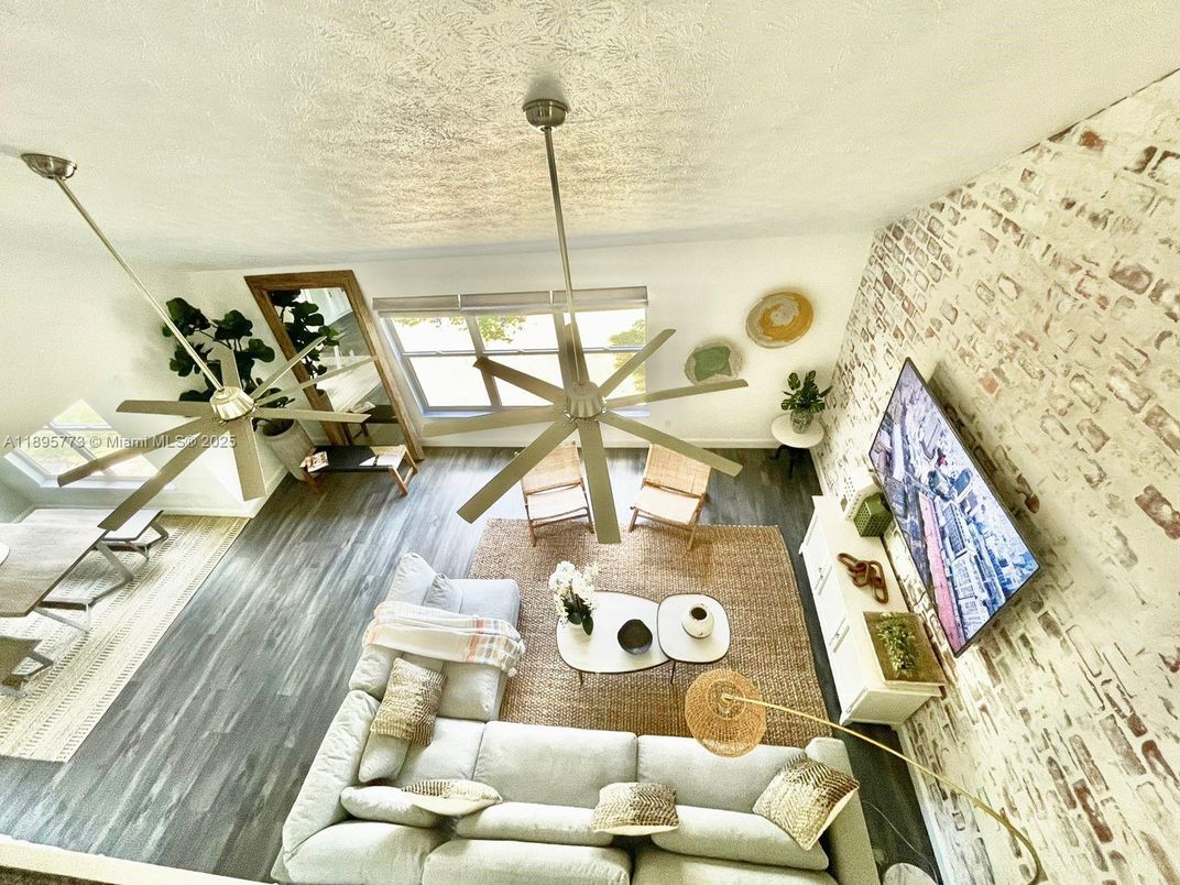 Dining room, Interior, Living room