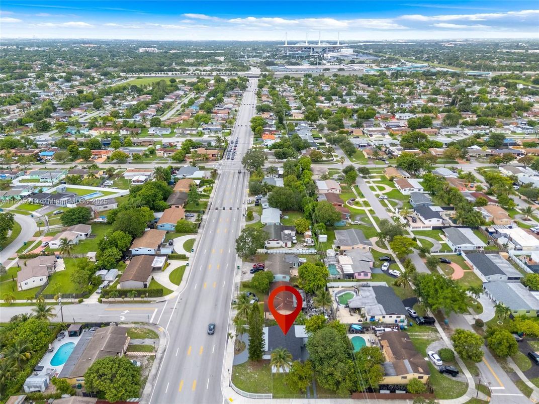 DE Listing image placeholder