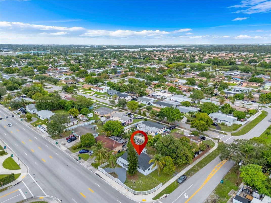 DE Listing image placeholder