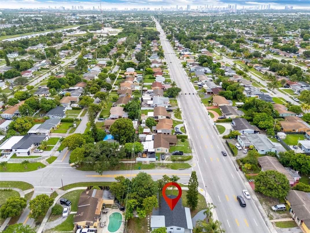 DE Listing image placeholder