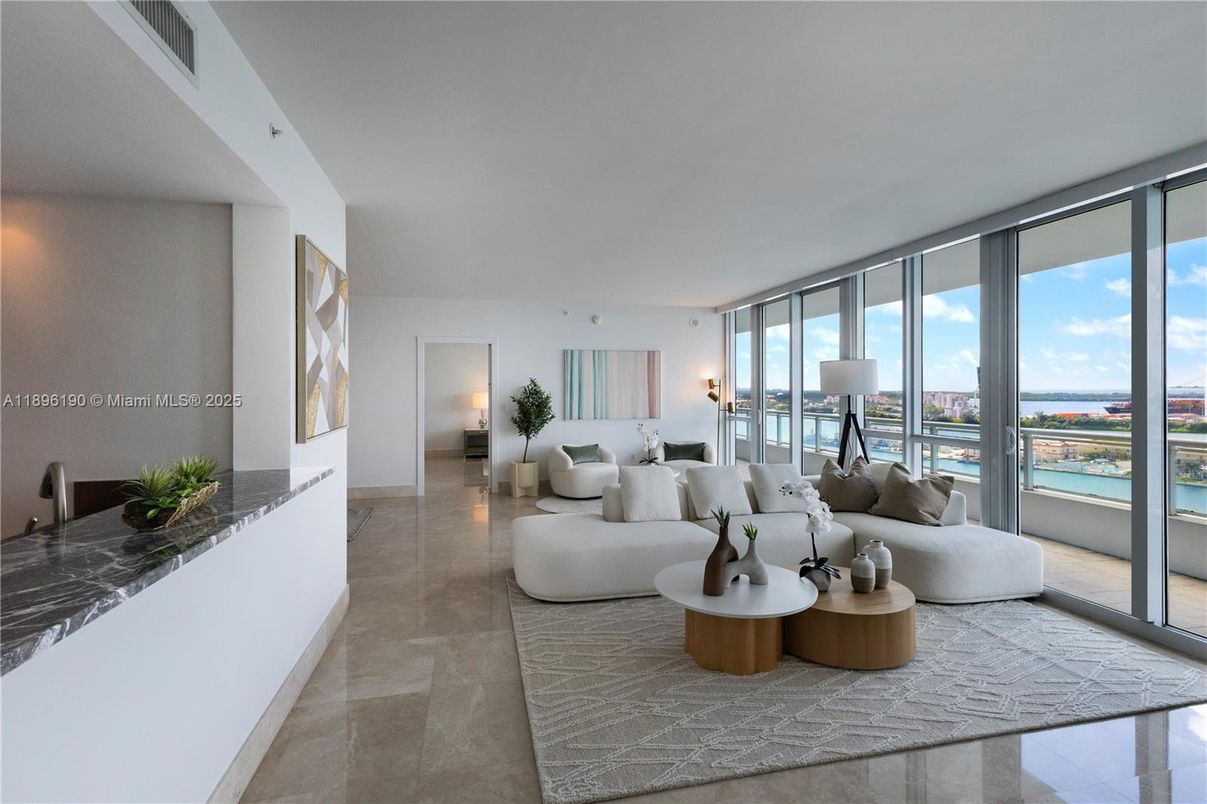 Interior, Living room, Water