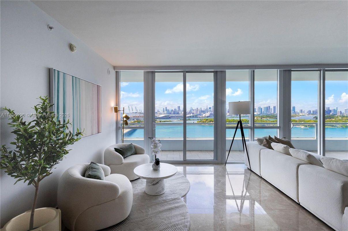 Interior, Living room, Water