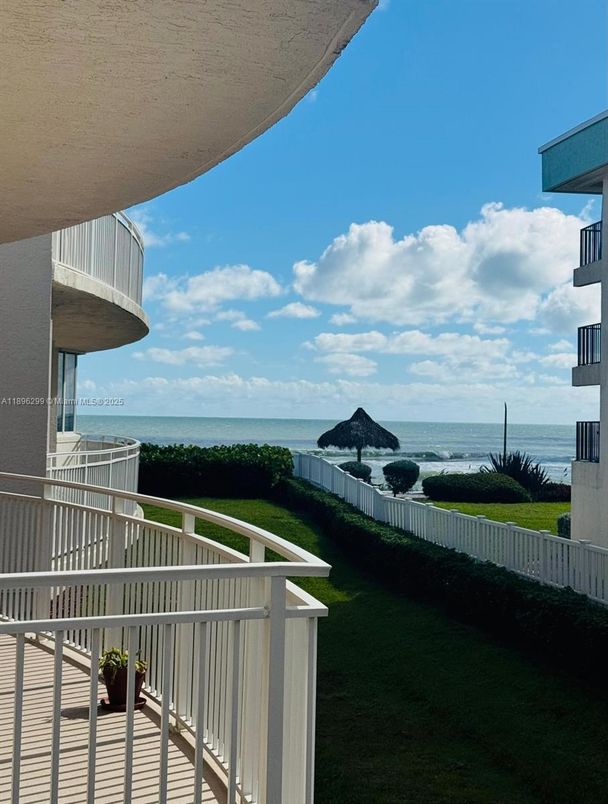 Water, Exterior, Other