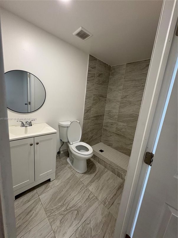 Bathroom, Interior, Marble