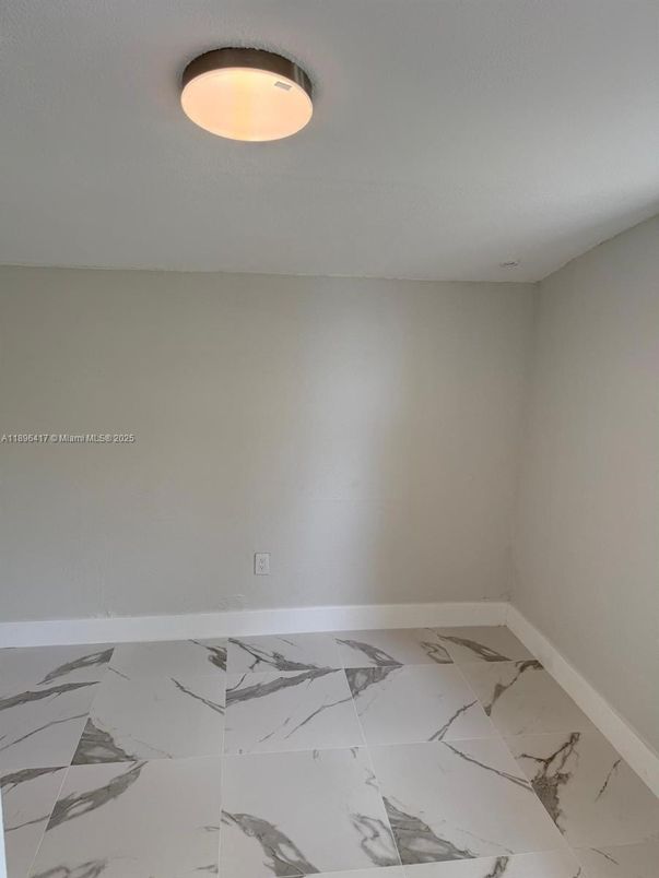 Empty room, Interior, Marble