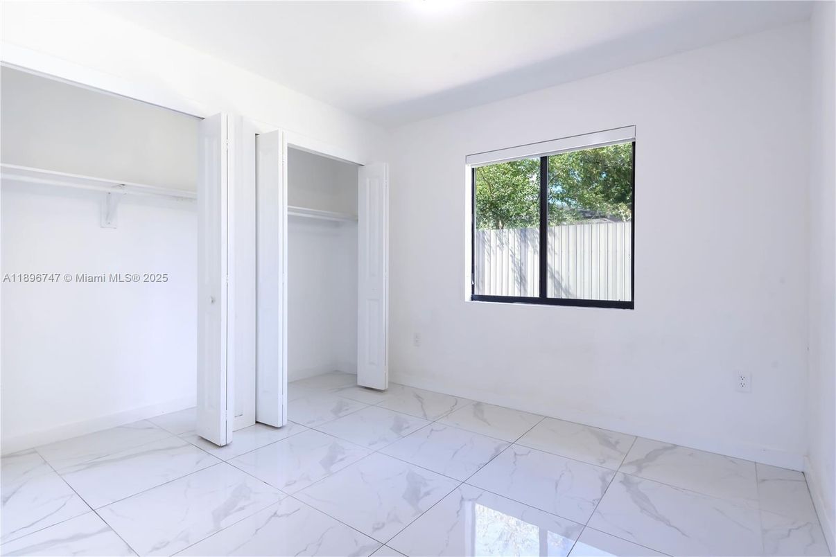 Empty room, Interior, Marble