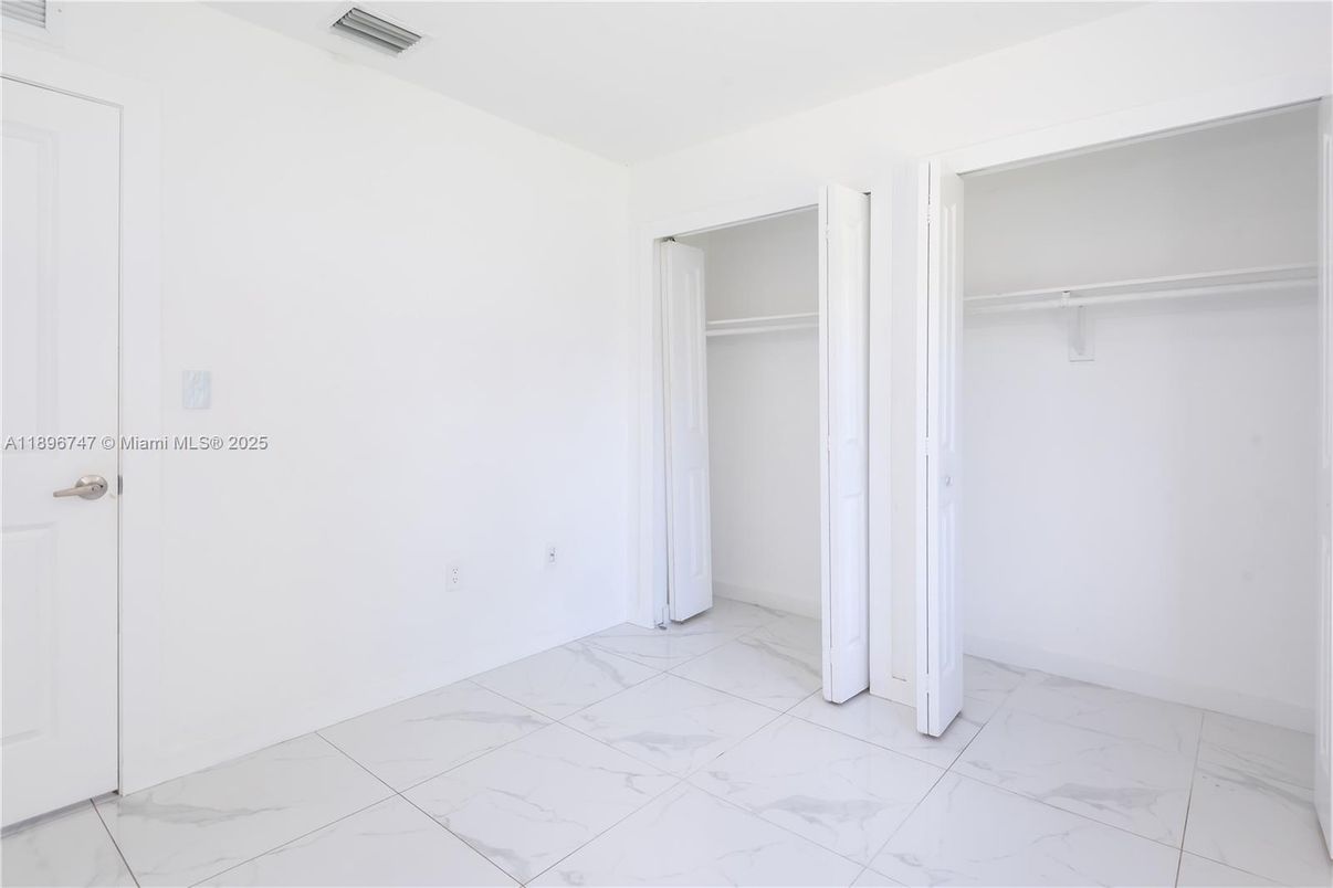 Empty room, Interior, Marble