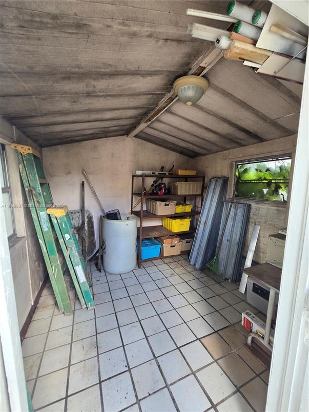 Interior, Wooden Beams, Wooden Ceilings