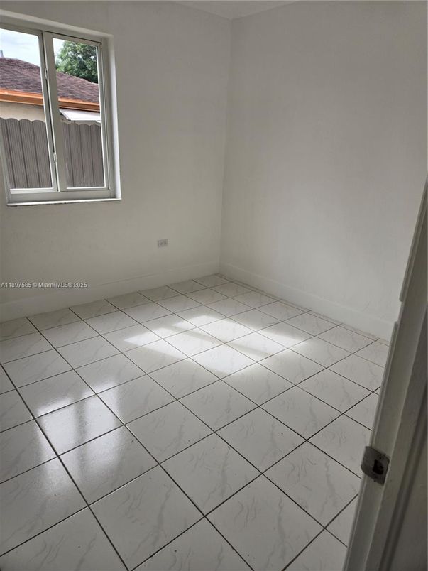 Empty room, Interior, Marble