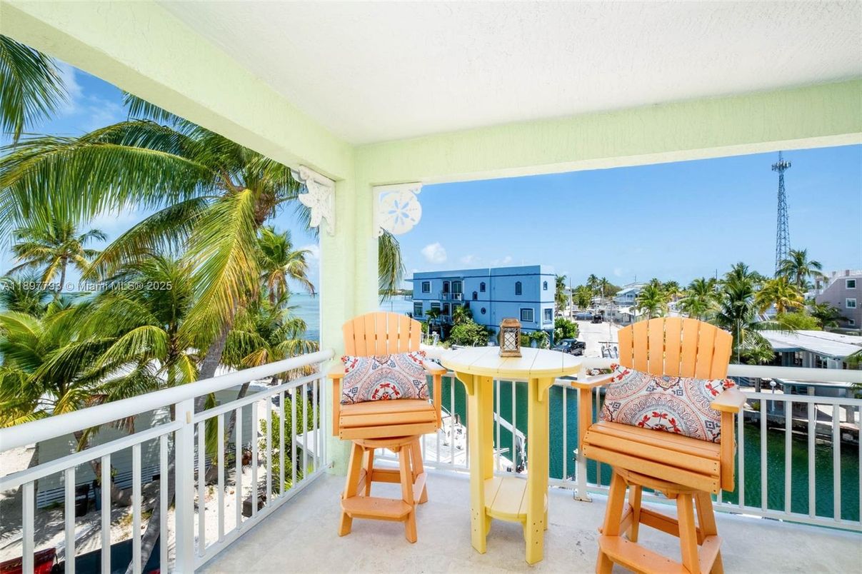 Water, Exterior, Other