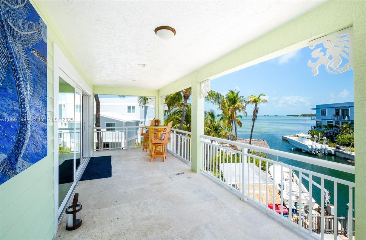 Water, Exterior, Other